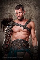 spartacus andy whitfield
