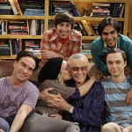 stan-lee-sheldon-TBBT