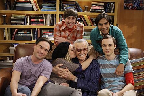 stan-lee-sheldon-TBBT