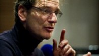 « Francis Zégut est un ORNI* sur RTL2 » « André Arnaud m’a vraiment marqué sur Europe 1. C’était le journaliste qui présentait Europe Midi il y a quelques années. Il...