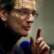 Stanislas Grenapin (Europe 1)
