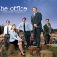 C’était déjà annoncé depuis un petit moment mais cette fois, c’est officiel : Steve Carell quittera The Office avant la fin de la saison 7. Pour préparer au mieux son […]