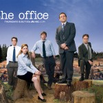 steve-carell-quitte-officiellement-the-office