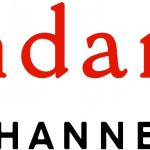 sundance-channel