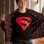 superboy-spinoff-de-smallville