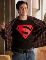 superboy-spinoff-de-smallville