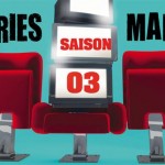 séries-mania-saison3