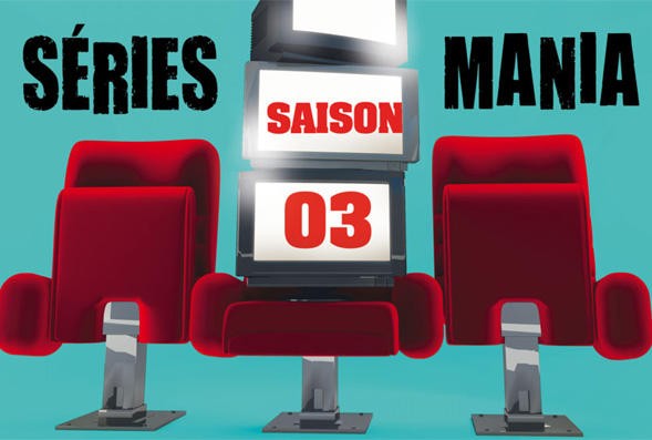 séries-mania-saison3