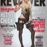 taylor-momsen-revolver