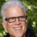 Ted-Danson