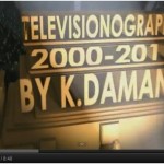 televisionography-youTube