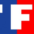 Il semblerait que TF1 veuille imiter Canal+ qui depuis quelques années déjà surfe sur le succès grâce à ses créations originales. En début de semaine, TF1 et Europa Corp, représentée […]