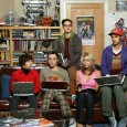 The Big Bang Theory, c’est quoi ce nom à rallonges ? Juste une série comique qui fait les beaux de CBS depuis 4 ans… et malheureusement diffusée en catimini sur […]