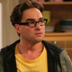 the-big-bang-theory-leonard