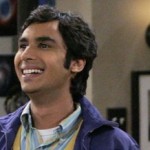 the-big-bang-theory-rajesh-koothrappali