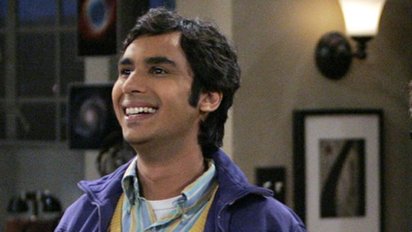 the-big-bang-theory-rajesh-koothrappali