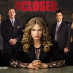 the-closer-saison6-sur-france2