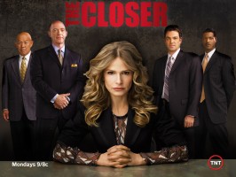 the-closer-saison6-sur-france2