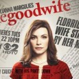   C’est un peu l’évenement série de ce début d’année 2011 : The Good Wife débarque sur M6. Une bonne surprise tant ce show est à la hauteur de son […]