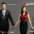 Attention ! Fans de The Good Wife, M6 a décidé de diffuser 4 épisodes de la série au lieu des 3 annoncés par les programmes télé depuis jeudi dernier. Pas […]