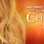 the-nine-lives-of-chloe-king