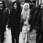 the-pretty-reckless-en-concert-en-france