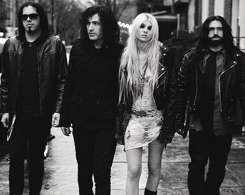 the-pretty-reckless-en-concert-en-france