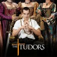 Henry VIII revient pour la dernière fois avec des inédits sur Canal +. The Tudors saison 4 fait ses premiers pas ce soir sur la chaîne crypté avec les 2 […]