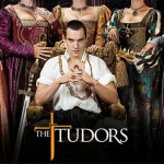 the_tudors-saison-4-sur-canal-+