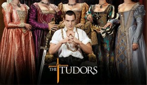 the_tudors-saison-4-sur-canal-+