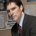 thomas-gibson-esprits-criminels