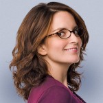 tina-fey