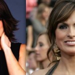 tina-fey-mariska-hargitay-maman