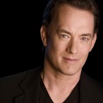 tom-hanks-dans-30Rock