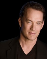 tom-hanks-dans-30Rock