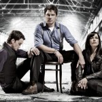 torchwood