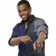 Il va falloir vous faire une raison : Tristan Wilds quitte momentanément 90210. Le jeune acteur de 22 ans sera absent des 4 derniers épisodes de la saison 3 pour des […]