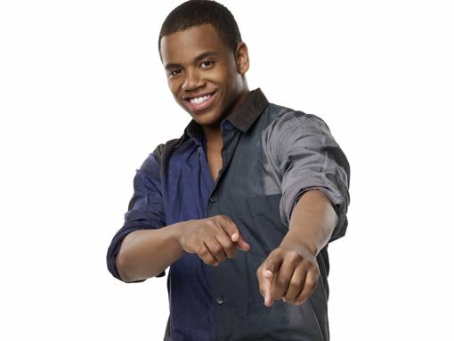 tristan-wilds-90210