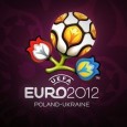 Suite à des problèmes de santé, Thierry Roland ne pourra malheureusement pas assurer les commentaires de l’Euro 2012 sur M6...