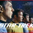 Bonne nouvelle pour tous les fans de science-fiction et les autres : un nouveau guide ultra détaillé sur la série Star Trek est édité par La Martinière ! Bien plus […]