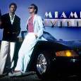 Enfilez vos vestes larges et vos costumes larges, Sonny Crockett et Ricardo Tubbs font leur come back ! Les 2 Flics à Miami, stars des années 80 et sex symbols […]