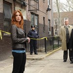 unforgettable-cbs