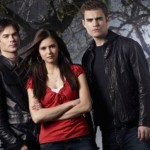 vampire-diaries-sur-tf1