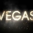Nouveauté sur CBS à la rentrée : Vegas avec Dennis Quaid ! Ce nouveau feuilleton se passe dans les années 60 et suit le quotidien d’un ancien cow boy champion de rodéo […]