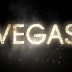 vegas-cbs