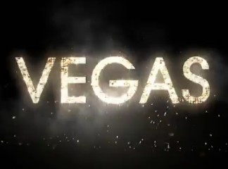 vegas-cbs