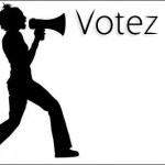 votez