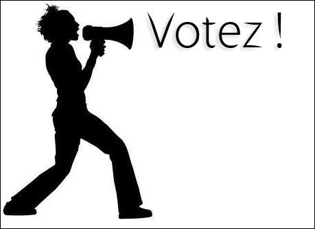 votez.jpg