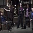 Les sériphiles les plus avertis l’auront remarqué : mardi dernier, j’ai oublié de vous annoncer le retour dès mardi 3 mai à 20h40 de Warehouse 13. La série de science-fiction qui […]