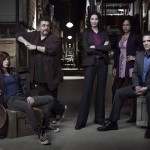 warehouse13